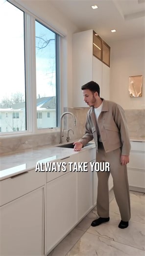 Transform Your Kitchen with Stylish Backsplash Ideas