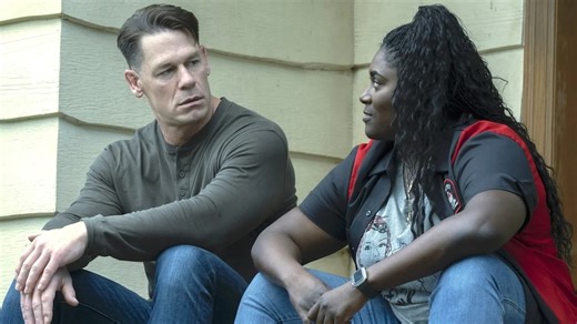 Every Peacemaker Season 2 post-credits scene explained