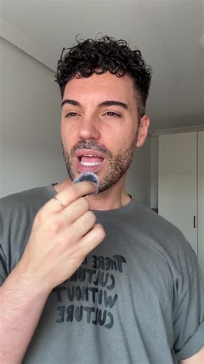 Cuidado que la gente está fatal!