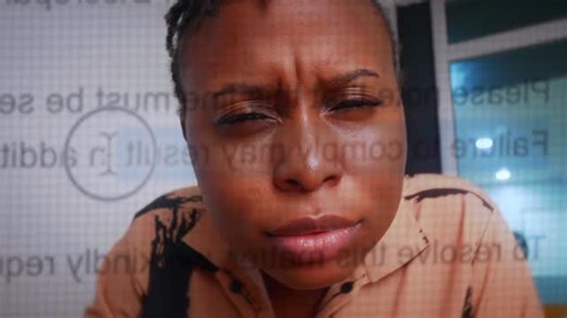 SeamlessHR | HR Tech on Instagram: "When it comes to HR and payroll, accuracy isn’t optional. We helps businesses across Africa run payroll and HR processes with confidence; streamlining operations, staying compliant, and reducing costly mistakes. Do HR and payroll with precision. Do it with SeamlessHR. Get started via the link below https://seamlesshr.com/demo/ #SeamlessHR #StayCompliant #WorkforceProductivity"