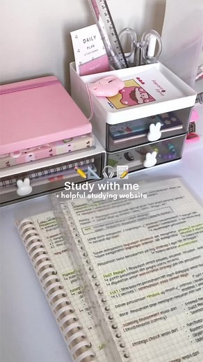 @edubirdie is my favorite study helper 🥹 Get 11% off with the code INFLUSAVE11 #studyhelper #studywebsite #studytok #studytokaesthetic #studytokindonesia #studygram #study #aestheticvideos #studywithme #studyaesthetic #fyp #studytips #aesthetic #studyhacks #studymotivation #studying #studyvlog