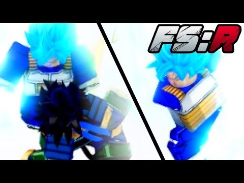 final stand remastered raids all day lets go