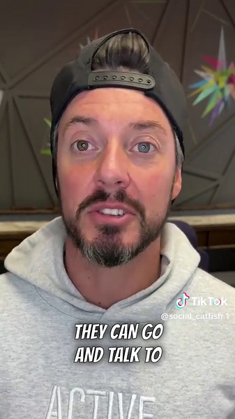 Got Scammed on Telegram? Here’s What You Need to Know