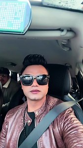 80K views · 4.7K reactions | Pashupati Sharma on Reels | Facebook