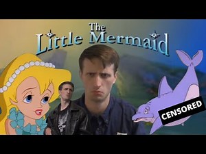 "The Little Mermaid" (Goodtimes Entertainment)