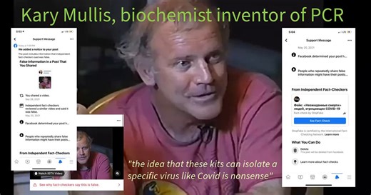 Eliminate the SOUL with medicine 💔❤️‍🩹More than a hundred years ago, Rudolf Steiner wrote the following:"In the future, we will eliminate the soul with medicine. Under the pretext of a 'healthy point of view', there will be a vaccine by which the human body will be treated as soon as possible directly at birth, so that the human being cannot develop the thought of the existence of soul and Spirit.To materialistic doctors, will be entrusted the task of removing the soul of humanity. As today, p