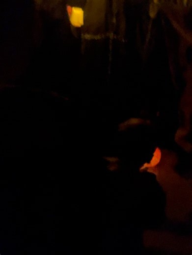 Rob Nelson on Reels | Facebook