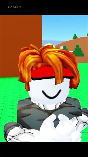 When me and bro find a ghost and we dont know what to do🥺#roblox #memes