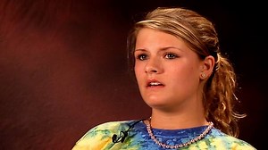 22K views · 59 reactions | How does divorce impact your children? Gain insights from this video– and learn how a DivorceCare for Kids group can help. Find a group near you at www.dc4k.org | DivorceCare for Kids (DC4K) | Facebook