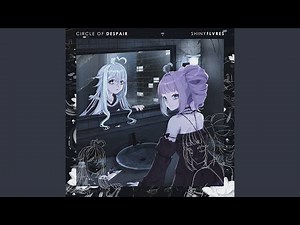 Feels Like Endless Rain