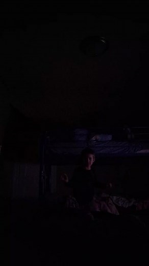 cwc fan (@cwc_fan96)’s videos with Barney and friends - Trap remix