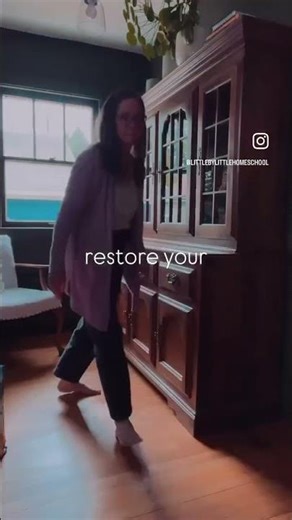 Creating a family love of learning with homeschooling