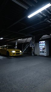 Dustin Williams on Reels