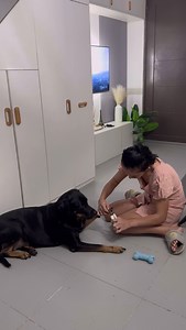 176K views · 6K reactions | minivlog | ang bloopers today | Jonah Mie | Facebook