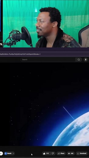 Hilarious Anime Roast Battle with Epic Insults