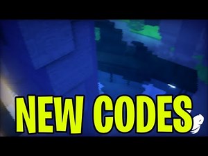 13 *WORKING* Fish's RNG Codes | Roblox Fish's RNG Codes (January 2025)