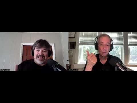 Psalm 140 -- Derek: Meditating on the Way