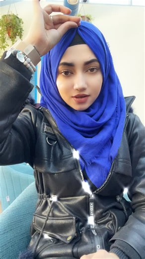 Ada Qaderi: Duet with Heartwarming Emotions