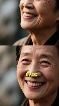 Body Language Secrets Revealed #vibemix #shorts #facts #Psychology #BodyLanguage