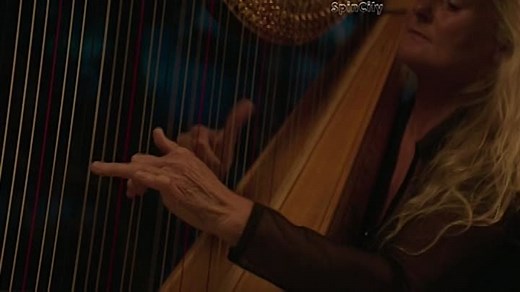 En.Affaere.2018.P.HDRip.14OOMB