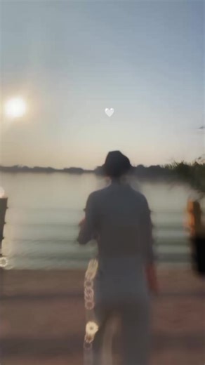 #🌷❤️‍ #keepsupporting 😘🫶 #nepal_gunj_muser🎶❤ #virl_video_💗🌷❤️‍ #fyppppppppppppppppppppppp 💋💚