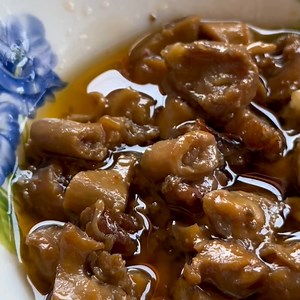 201K views · 10K reactions | ဒီဆိုင်လေးကလေ အိမ်ဆိုင်သေးသေးလေးပဲဗျ။...