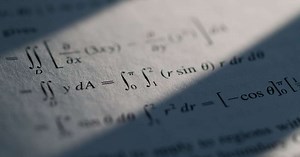 Universidade Stanford oferece curso online e gratuito de Matemática
