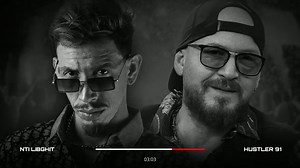 76K views · 2.7K reactions | JOUKIR × CHEB BILAL  ✌️ Rai Remix...