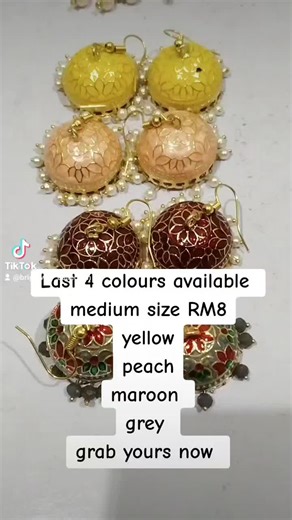 choose yours 😍❤️#fyp #brightwaycollection2