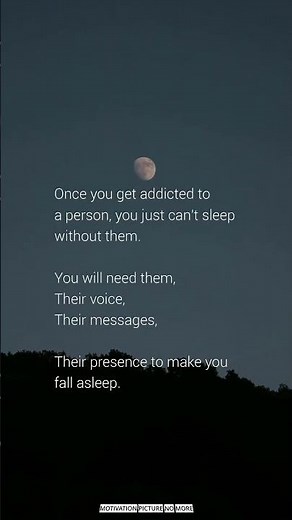 Heartbreaking Sad Quotes About Life's Toughest Moments