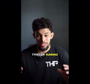 (361) elite one foot jump: 5 steps to dunk higher
