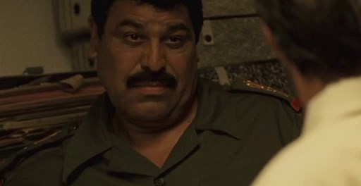 House of Saddam S01 E01
