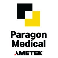 Paragon Medical | LinkedIn