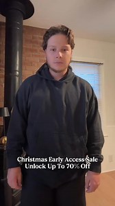 14 reactions | FLASH SALE: Up to 70% OFF Sale On Our Initial Necklace! ❤️✨ | Wear Felicity | Facebook