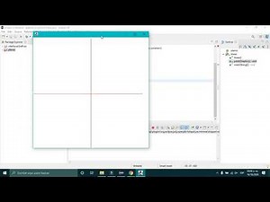 11 - Programación en JAVA Plano Cartesiano y Vectores Graficas