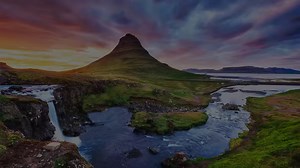 Photo Editing made easy! | inPixio