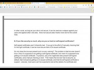 Lesson27 - PDF viewer - Power Apps 1000 Videos
