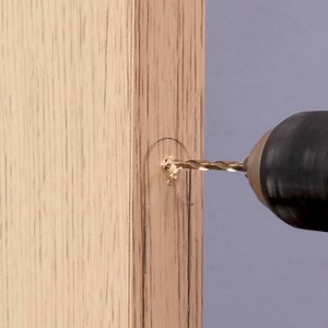 83K views · 493 reactions | Easy Lock Installment Tutorial Thanks for watching! Please be aware that this video is for entertainment purposes only and techniques shown should not be attempted at home! | Science, Tech and Universe | Facebook