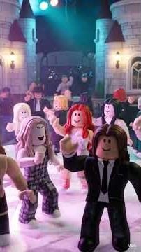 Indian wedding in Roblox 💃🕺 #music #song #roblox #rblx #robloxedit #itzcutieplayzrobloxedits