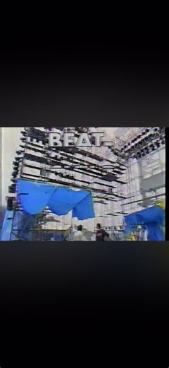 おすすめ！J-Popの名曲カバー集