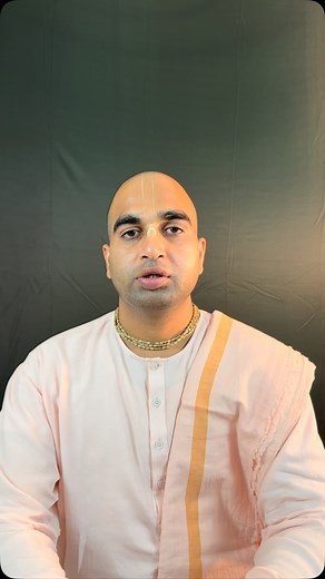 990 reactions · 38 shares | Harinam Das on Reels | Facebook