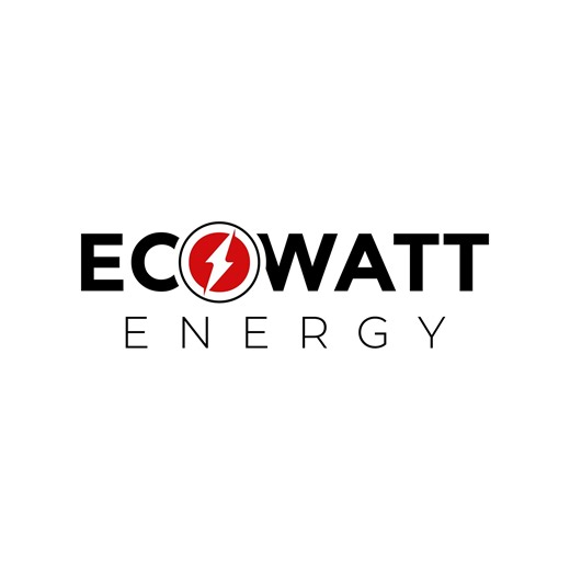 EcoWatt Energy | Brendale QLD
