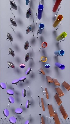 🎧 Amazing 3D Music Experience 🎶 | Feel the Sound in 360 #3DMusic #8DAudio #ImmersiveSound