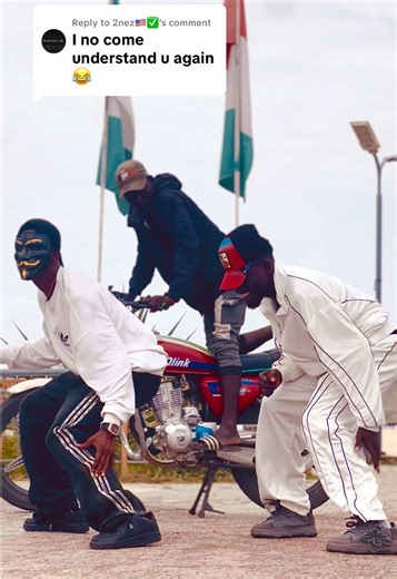 Recreando un nuevo baile en TikTok