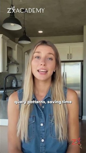 👉 🤯 Cassandra Hidden Features Most Developers Don't Know! #shorts