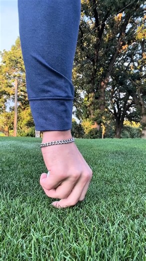 22K views · 133 reactions | Personalized Pro V1s from Golfballs․com = no lost balls, no mix-ups, and a built-in alignment aid that keeps Connor’s putts on track. He swears by it, and we know you will too . Golfballs․com is your one-stop shop for customized balls and gear from the very best brands in golf. Grab yours before someone plays your ball  golfballs.com/personalized-golf | Golfballs.com | Facebook