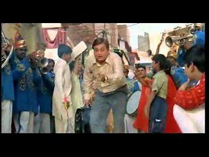 Vivah - Part - 1/16
