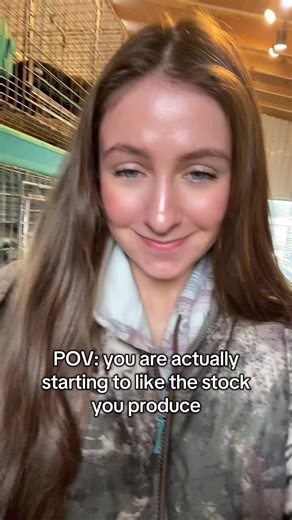 Understanding the Joy of Rabbit Breeding