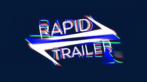 POLAROID Official Trailer (2019) Horror Movie HD