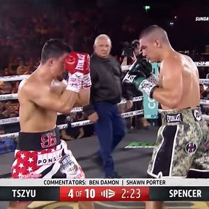 758K views · 12K reactions | BACK LIKE I NEVER LEFT | Tim Tszyu | Facebook